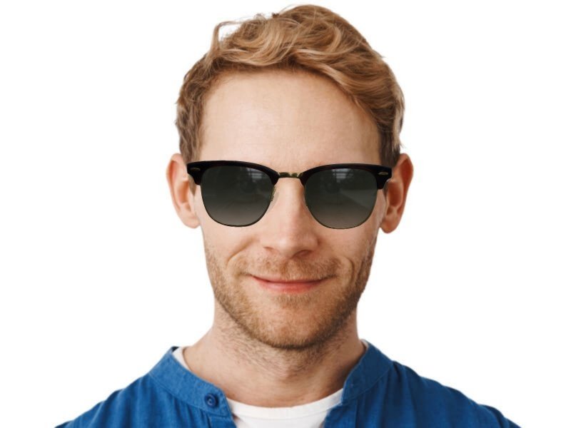 Илюстративна снимка