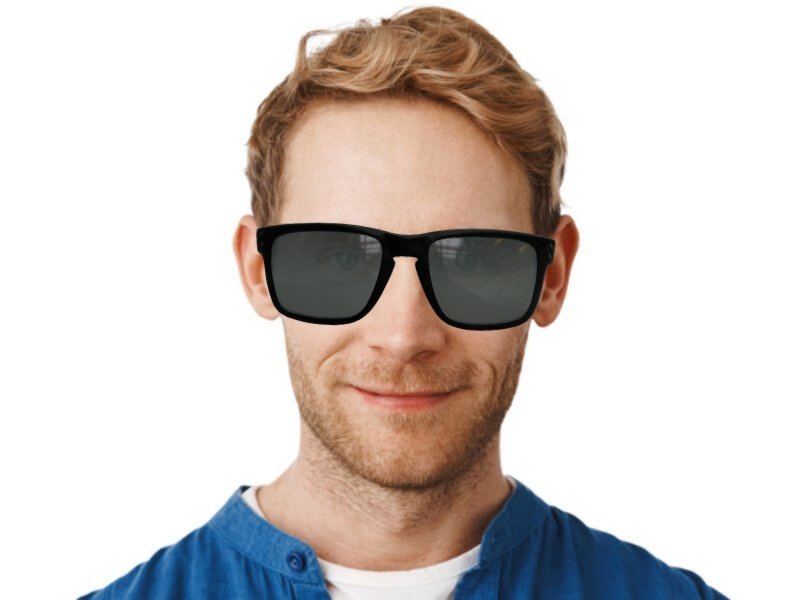 Илюстративна снимка