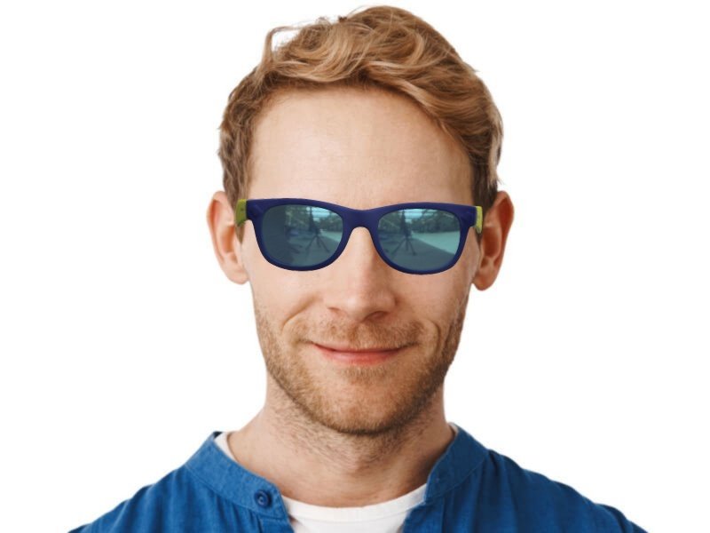 Илюстративна снимка