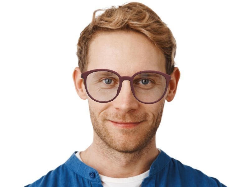 Илюстративна снимка