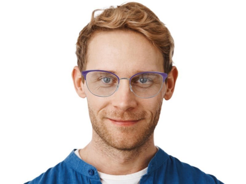 Илюстративна снимка