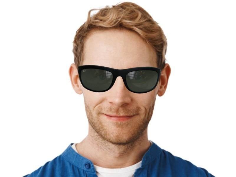 Илюстративна снимка