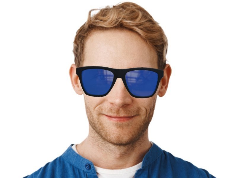 Илюстративна снимка