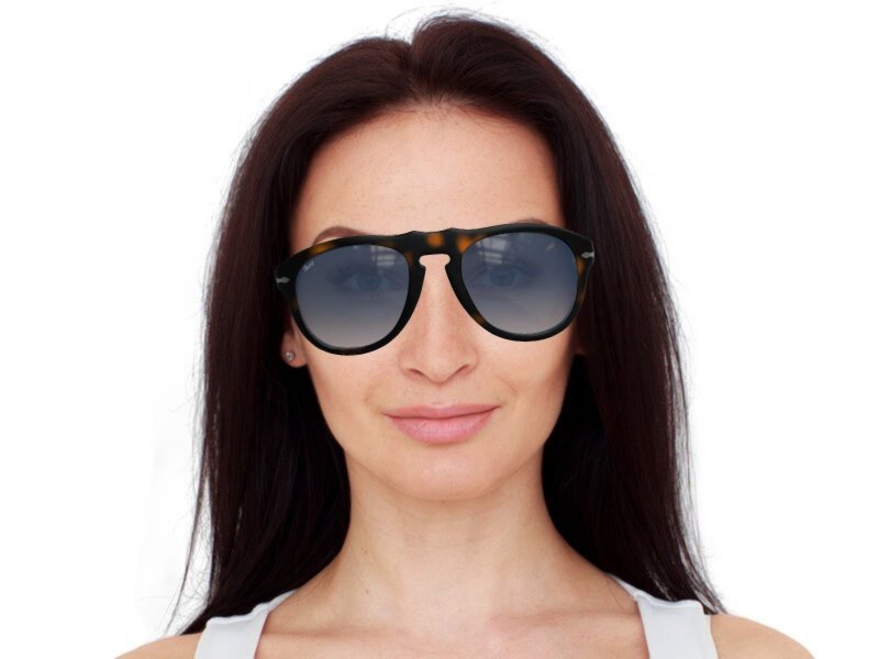 Илюстративна снимка