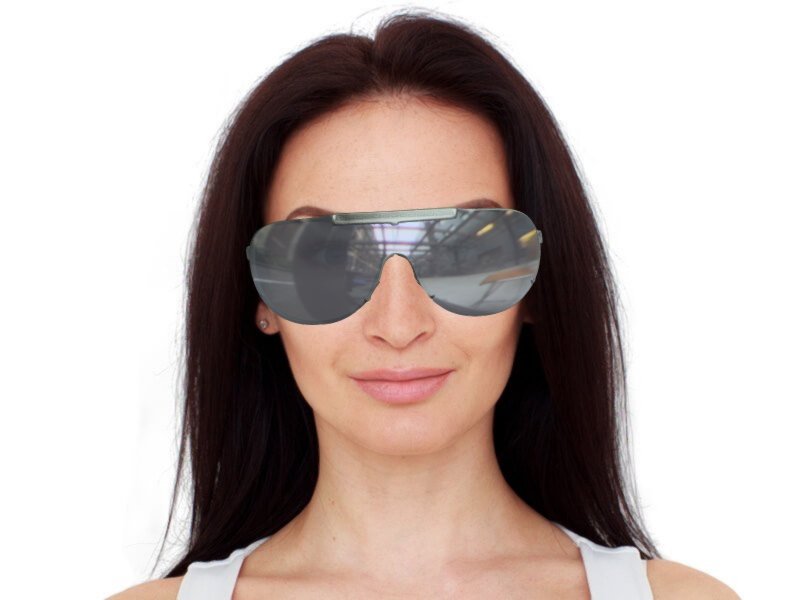 Илюстративна снимка