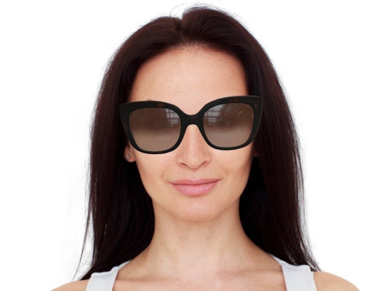 Илюстративна снимка