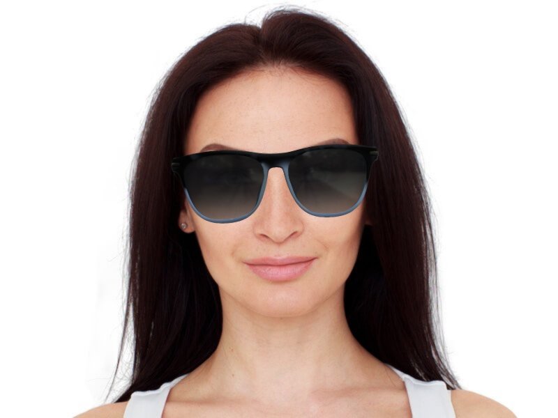 Илюстративна снимка