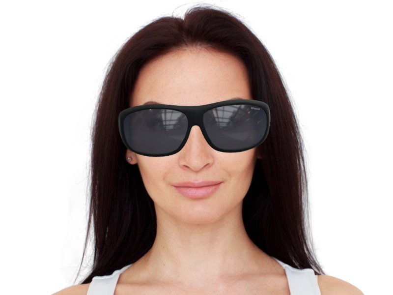 Илюстративна снимка