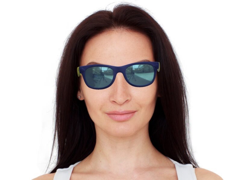 Илюстративна снимка