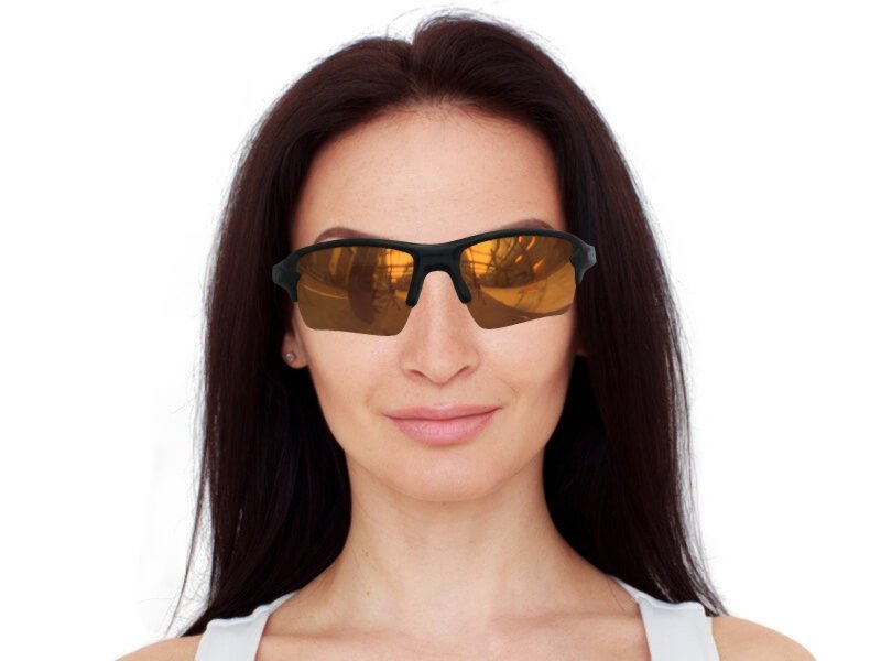 Илюстративна снимка