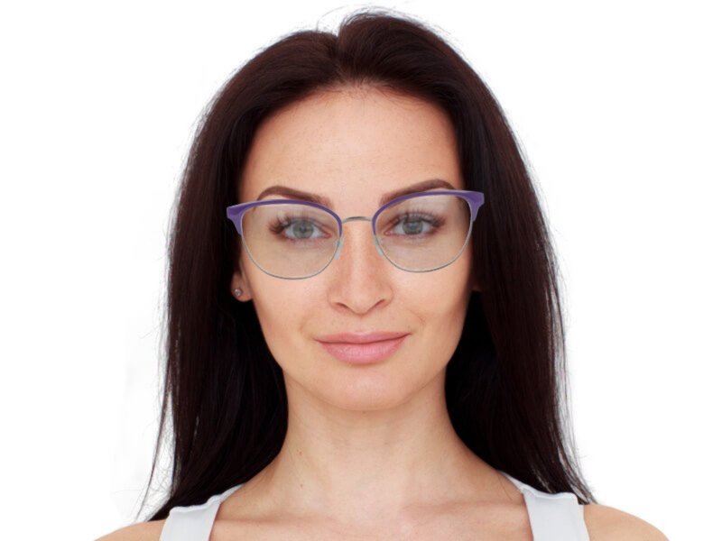 Илюстративна снимка