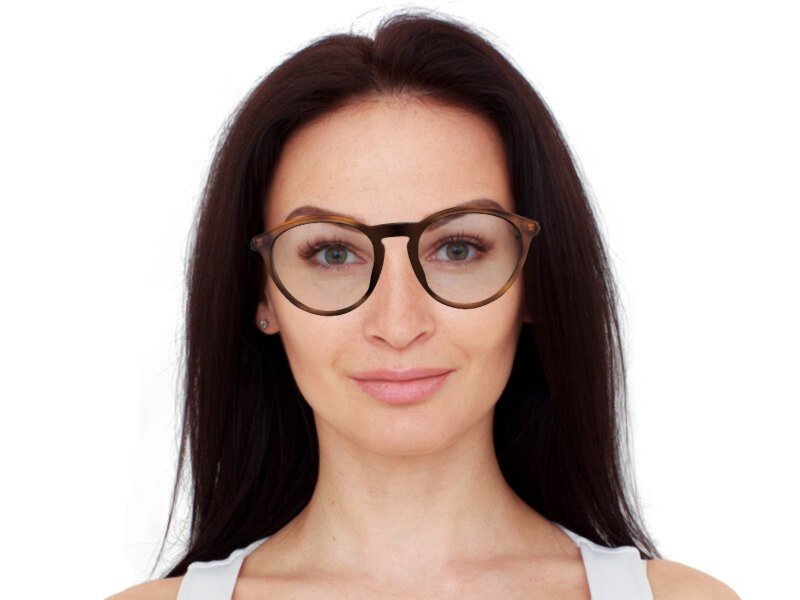 Илюстративна снимка