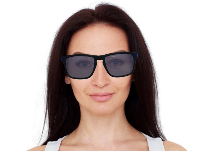 Илюстративна снимка