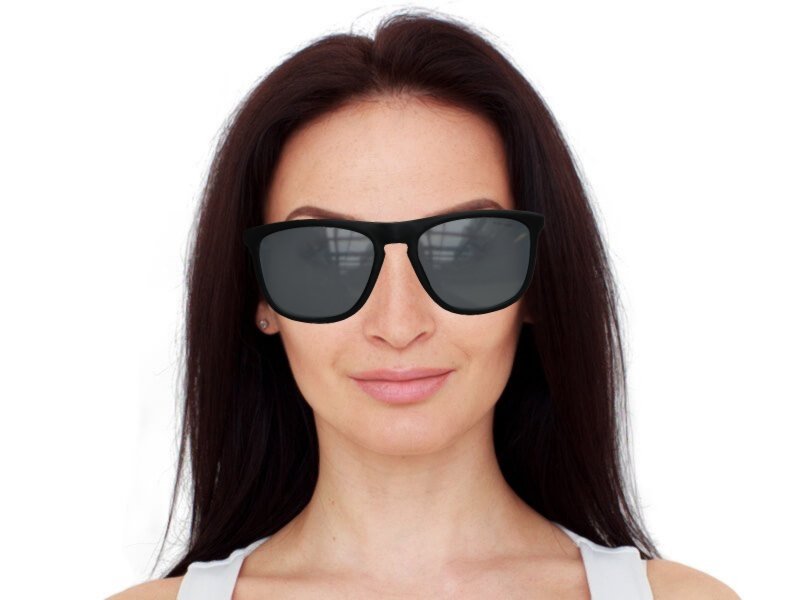 Илюстративна снимка