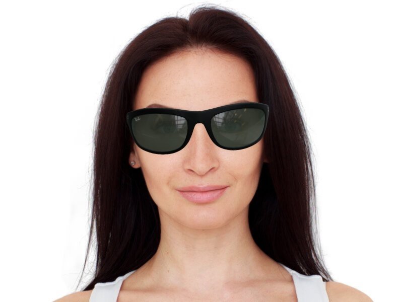 Илюстративна снимка