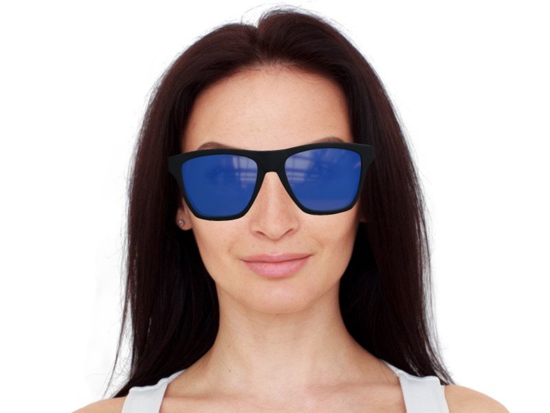 Илюстративна снимка