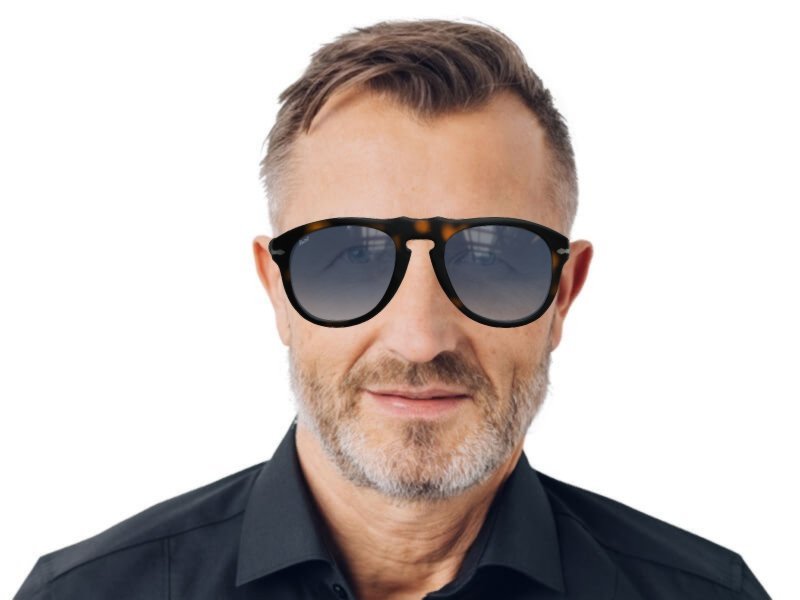 Илюстративна снимка