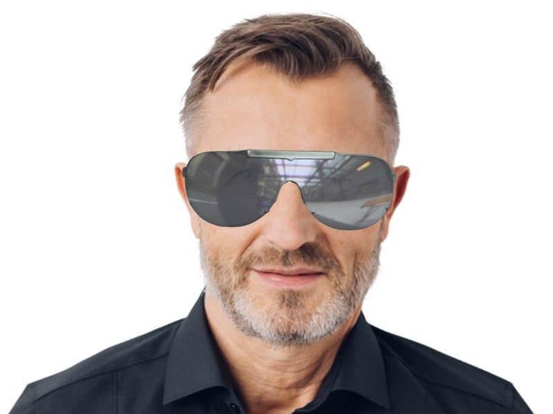 Илюстративна снимка