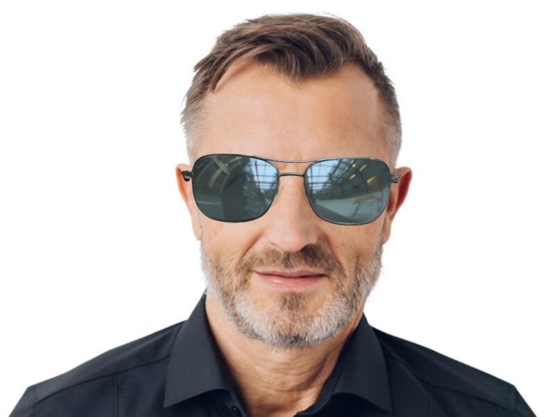 Илюстративна снимка