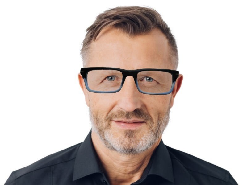 Илюстративна снимка