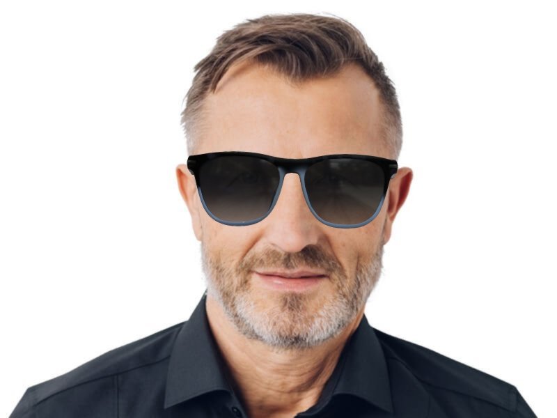 Илюстративна снимка