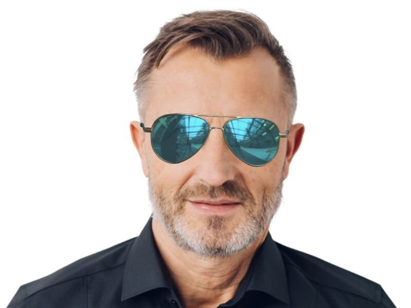 Илюстративна снимка